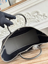 new-elite-designer-bags-nm373