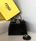 Ezyycart Bags new-designer-premium-bags-nm15197