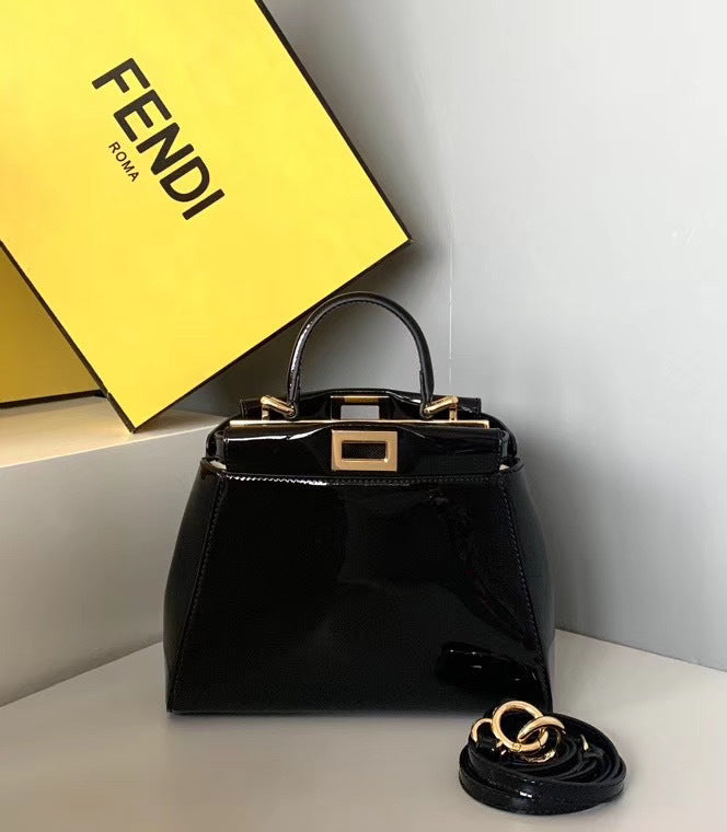 Ezyycart Bags new-designer-premium-bags-nm15197