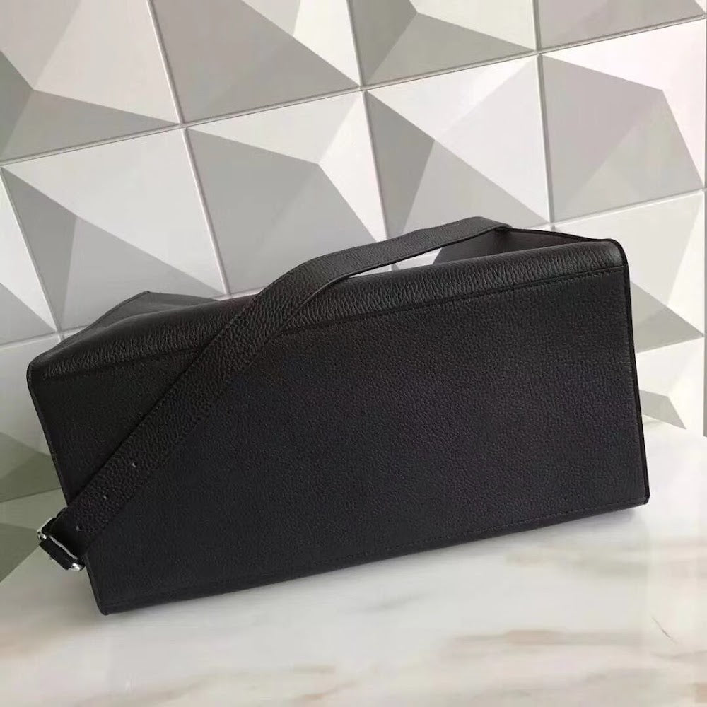 Ezyycart Bags new-luxury-designer-bags-nm15089