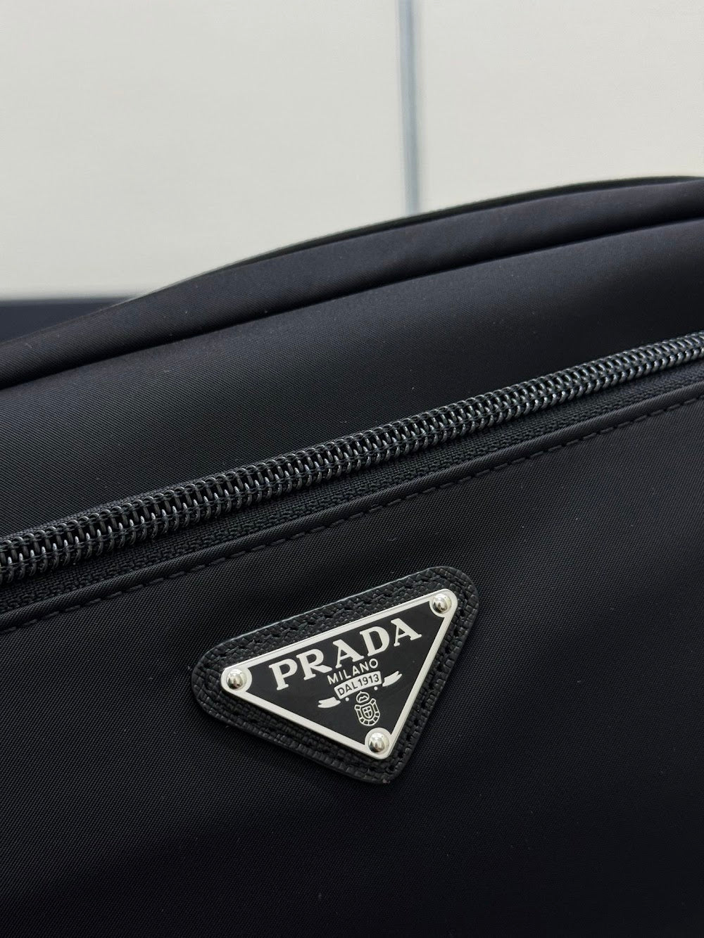 Ezyycart Bags Pradn Luxury Bag --101375