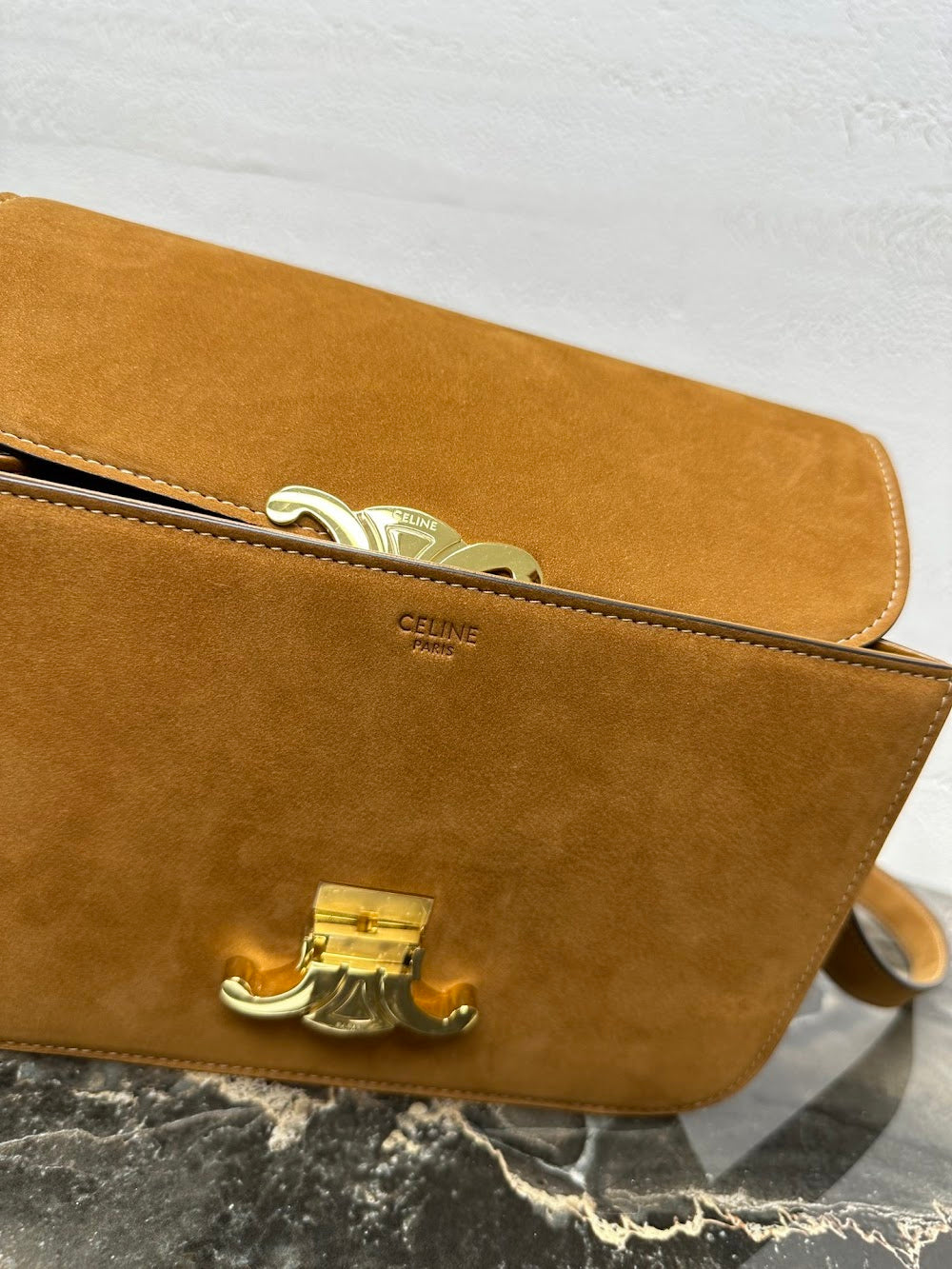 Ezyycart Bags Celine Luxury Bag --112537