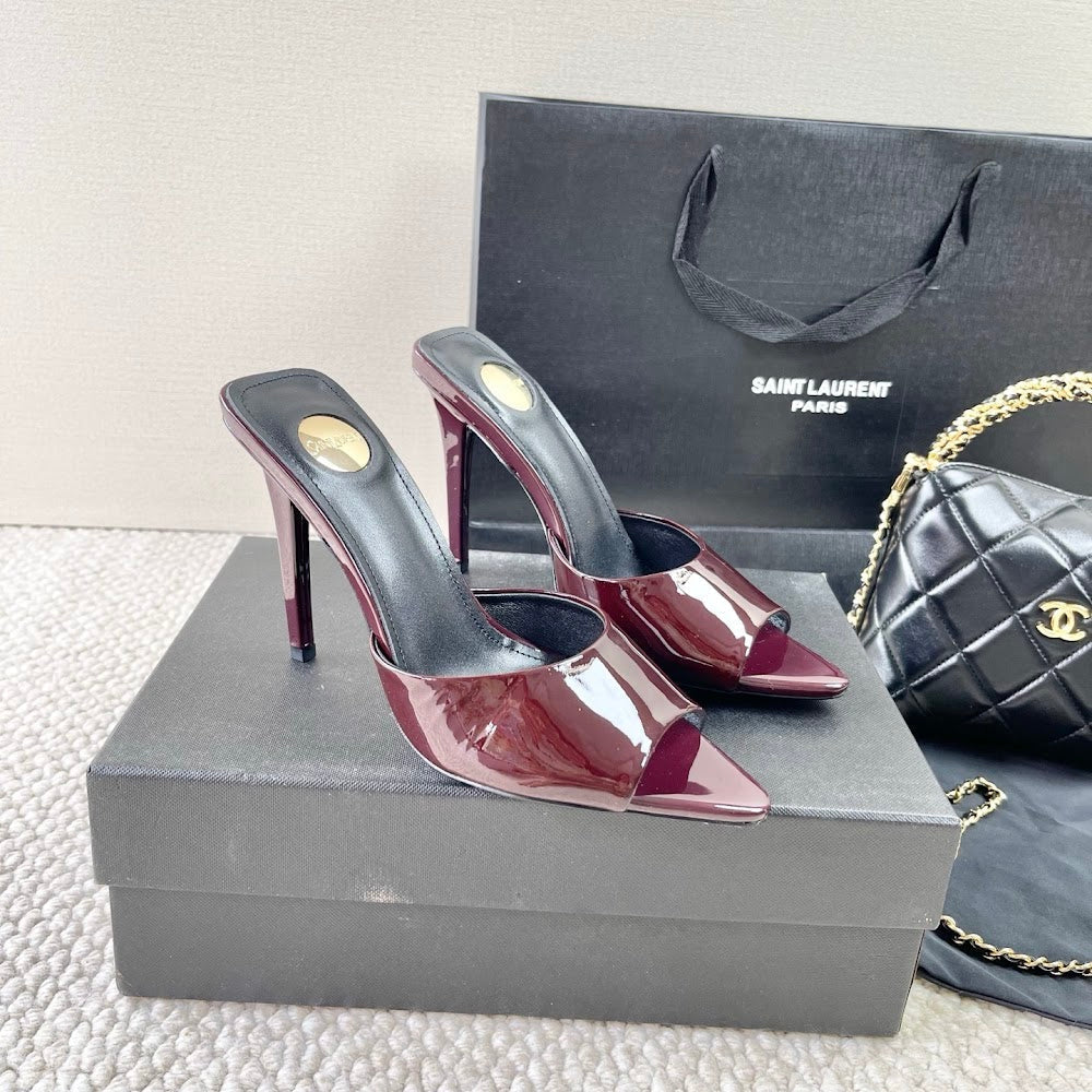 Ezyycart Bags Luxury Bag --50508