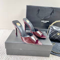 Ezyycart Bags Luxury Bag --50508