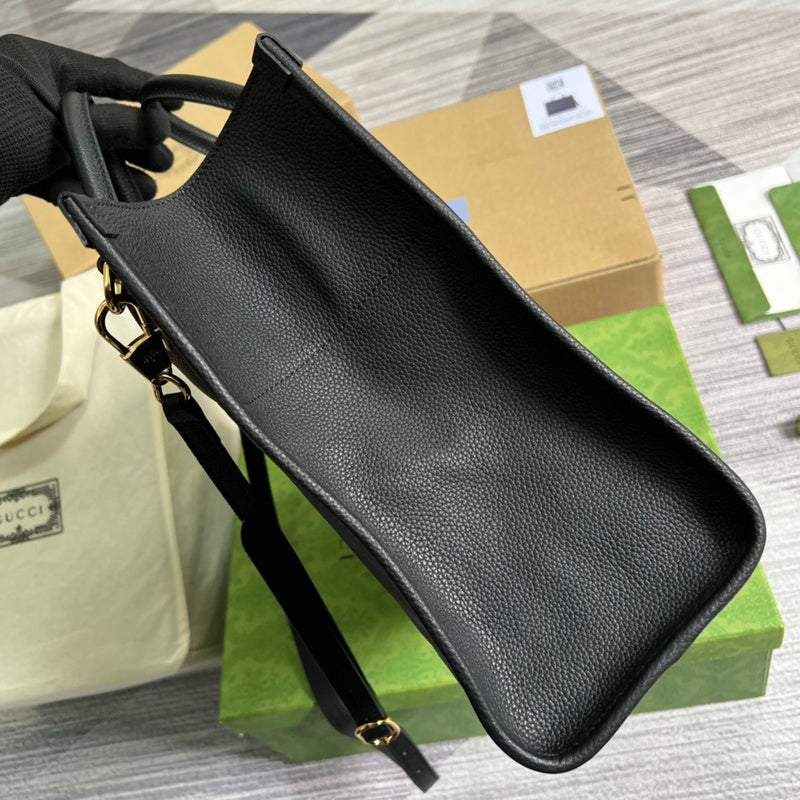 new-elite-designer-bags-nm18438