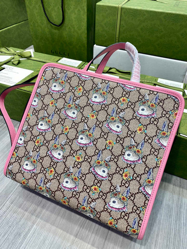 new-luxury-designer-bags-nm19335