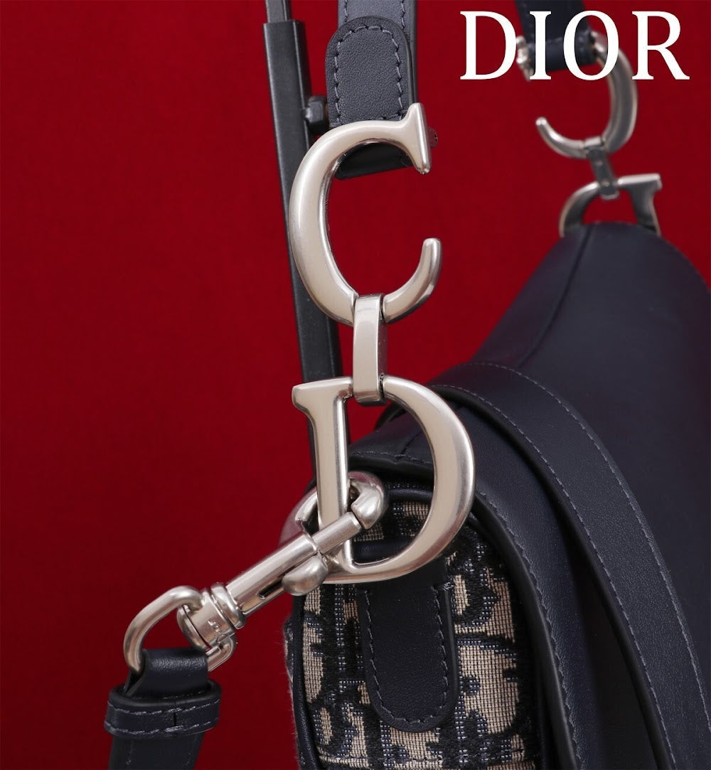 Ezyycart Bags Diorn Luxury Bag --116550