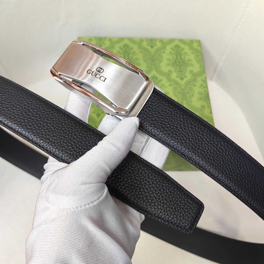 Ezyycart Bags Guccin Luxury Belt --105099