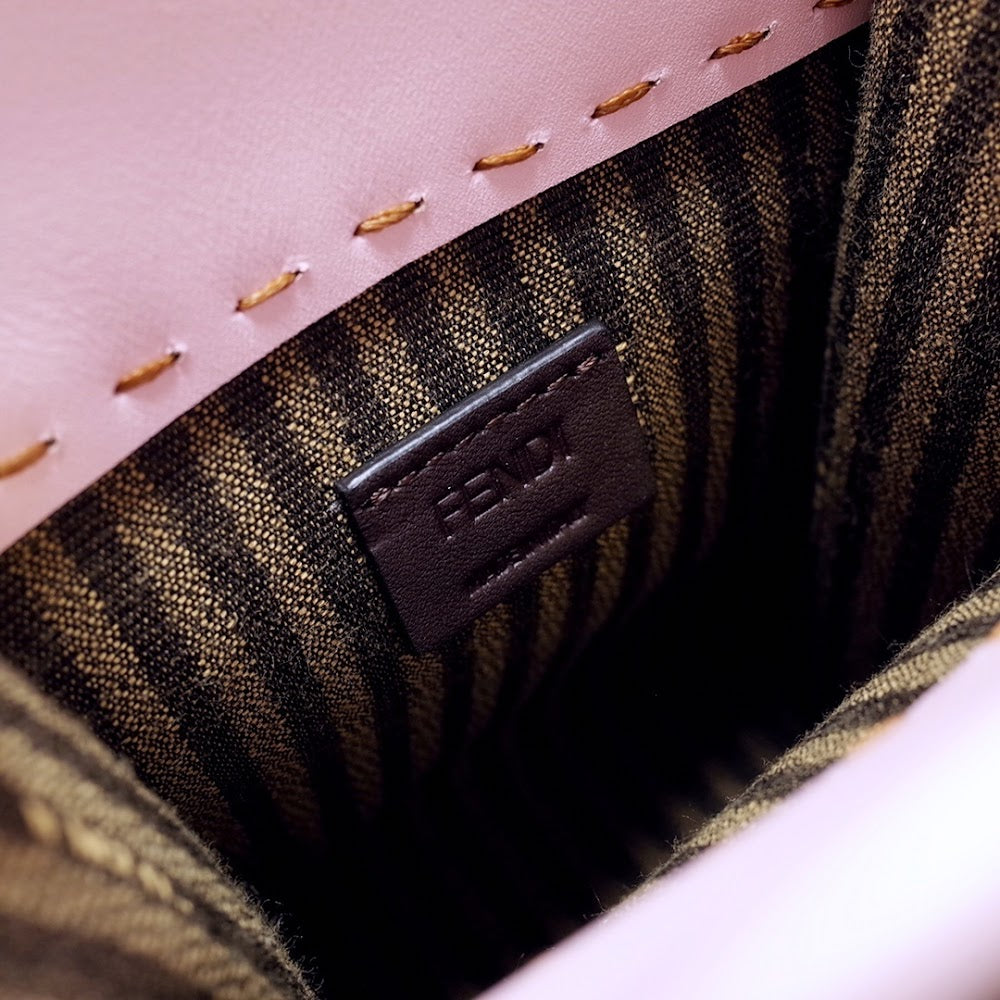Ezyycart Bags new-elite-designer-bags-nm15237