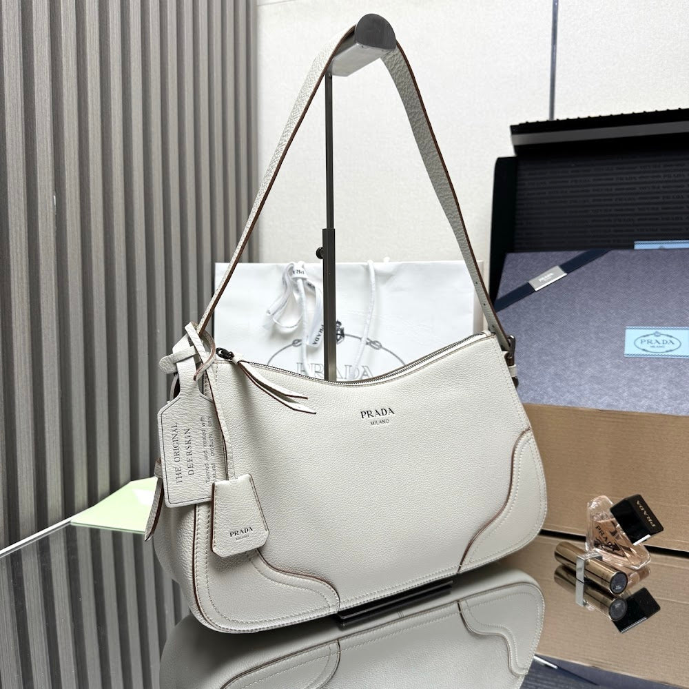 Ezyycart Bags Pradn Luxury Bag --102697