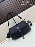 Ezyycart Bags pradn Luxury Bag --74167