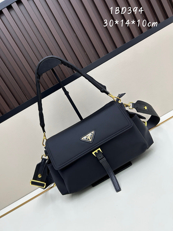 Ezyycart Bags pradn Luxury Bag --74167