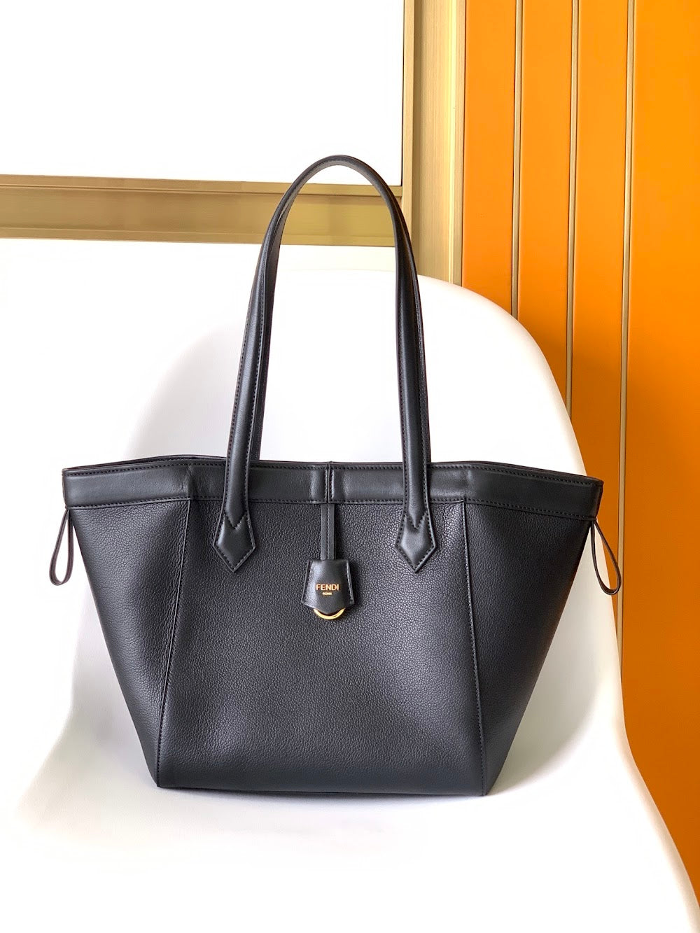 Ezyycart Bags new-luxury-designer-bags-nm15353