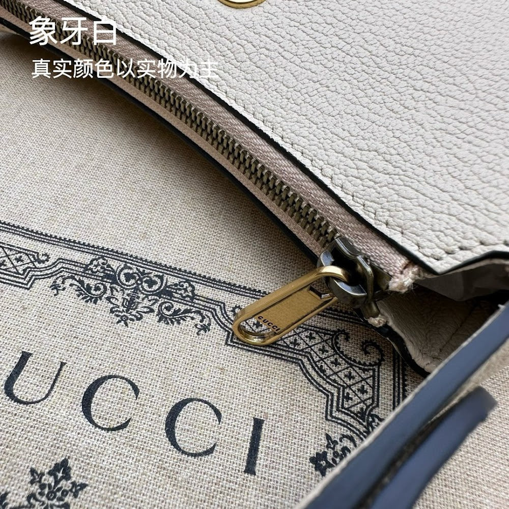 Ezyycart Bags Guccin Luxury Bag --94715