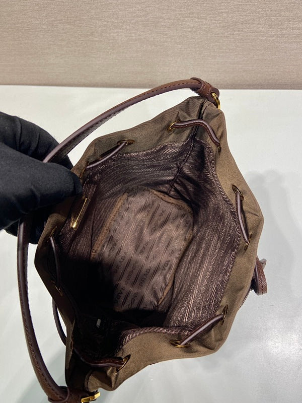 Ezyycart Bags pradn Luxury Bag --74514