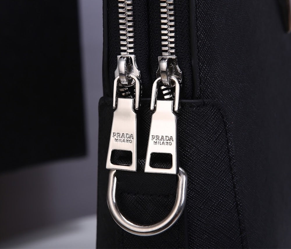 Ezyycart Bags Prada Luxury Bag --53698