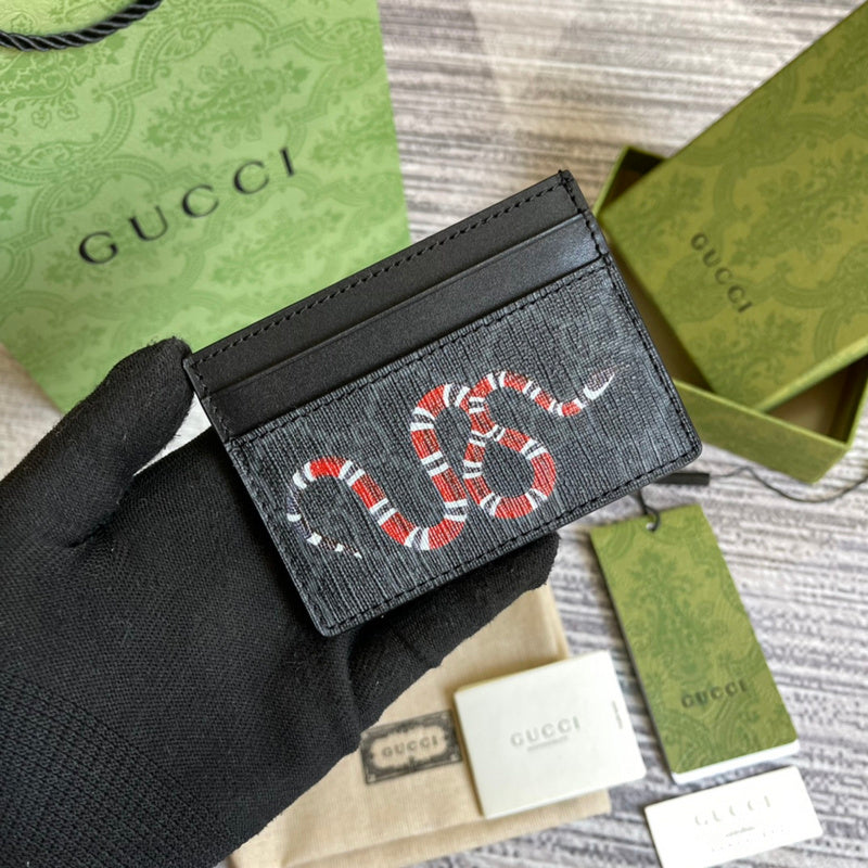 new-elite-designer-bags-nm19062