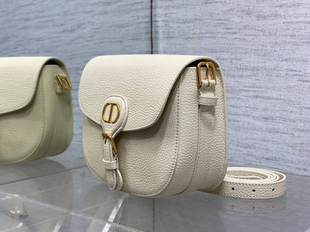 Ezyycart Bags Diorn Luxury Bag --116001
