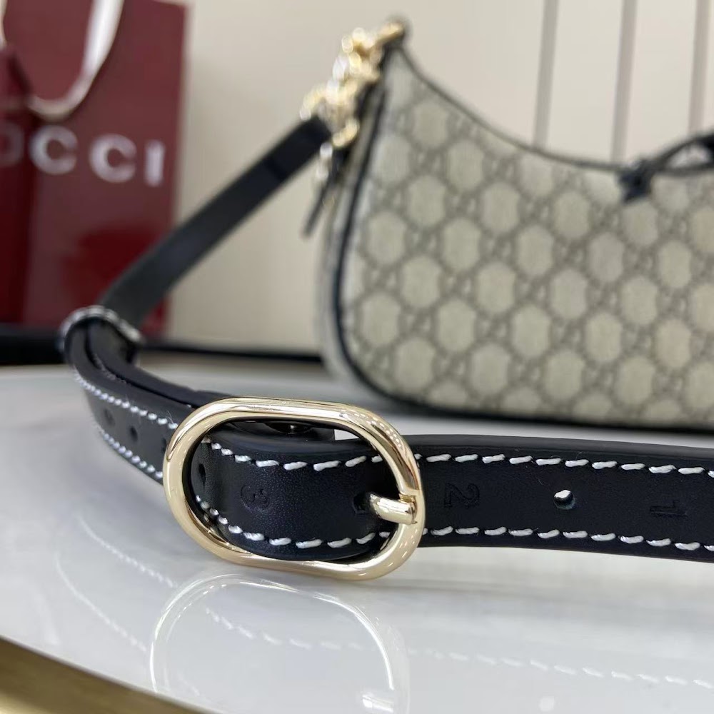Ezyycart Bags Guccin Luxury Bag --94832