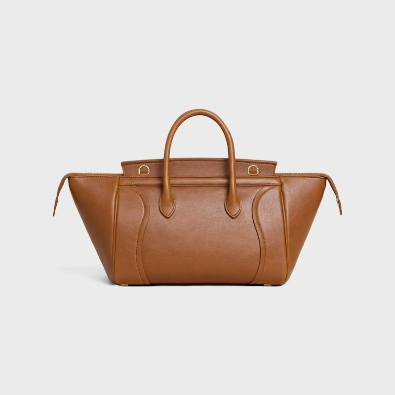 Ezyycart Bags Celine Luxury Bag --112565