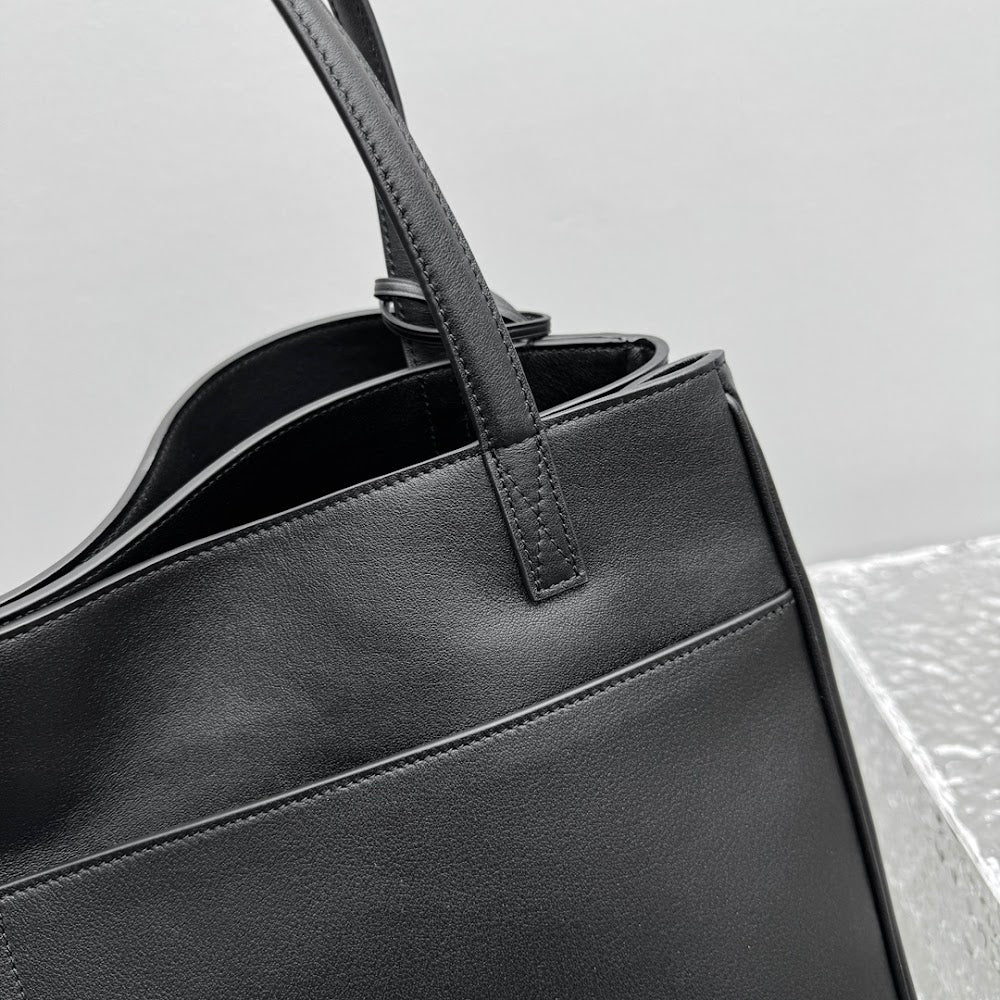 Ezyycart Bags Balenciaga Luxury Bag --110856