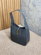 Ezyycart Bags new-designer-premium-bags-nm3405