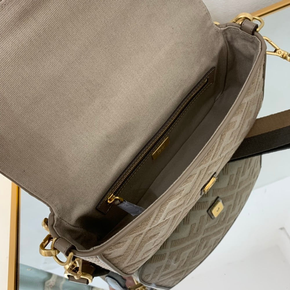 Ezyycart Bags new-elite-designer-bags-nm15713