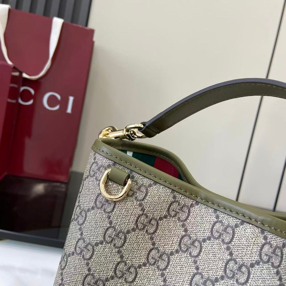Ezyycart Bags Guccin Luxury Bag --95081
