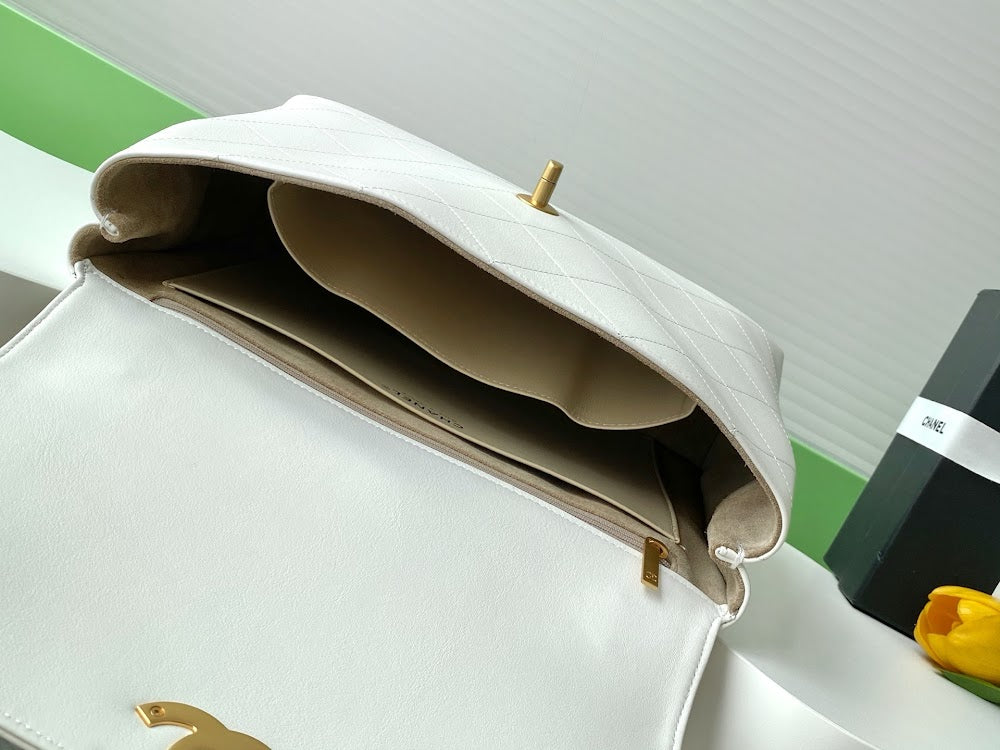 new-elite-designer-bags-nm10257