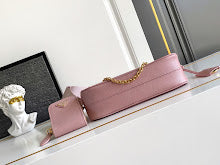 Ezyycart Bags new-elite-designer-bags-nm2431