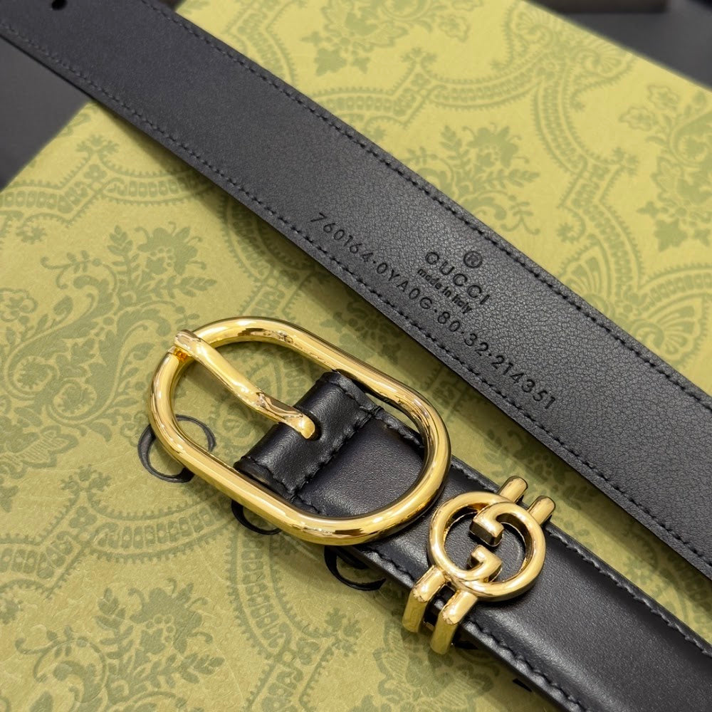 Ezyycart Bags Guccin Luxury Belt --105272