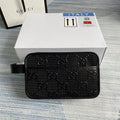 new-luxury-designer-bags-nm18696