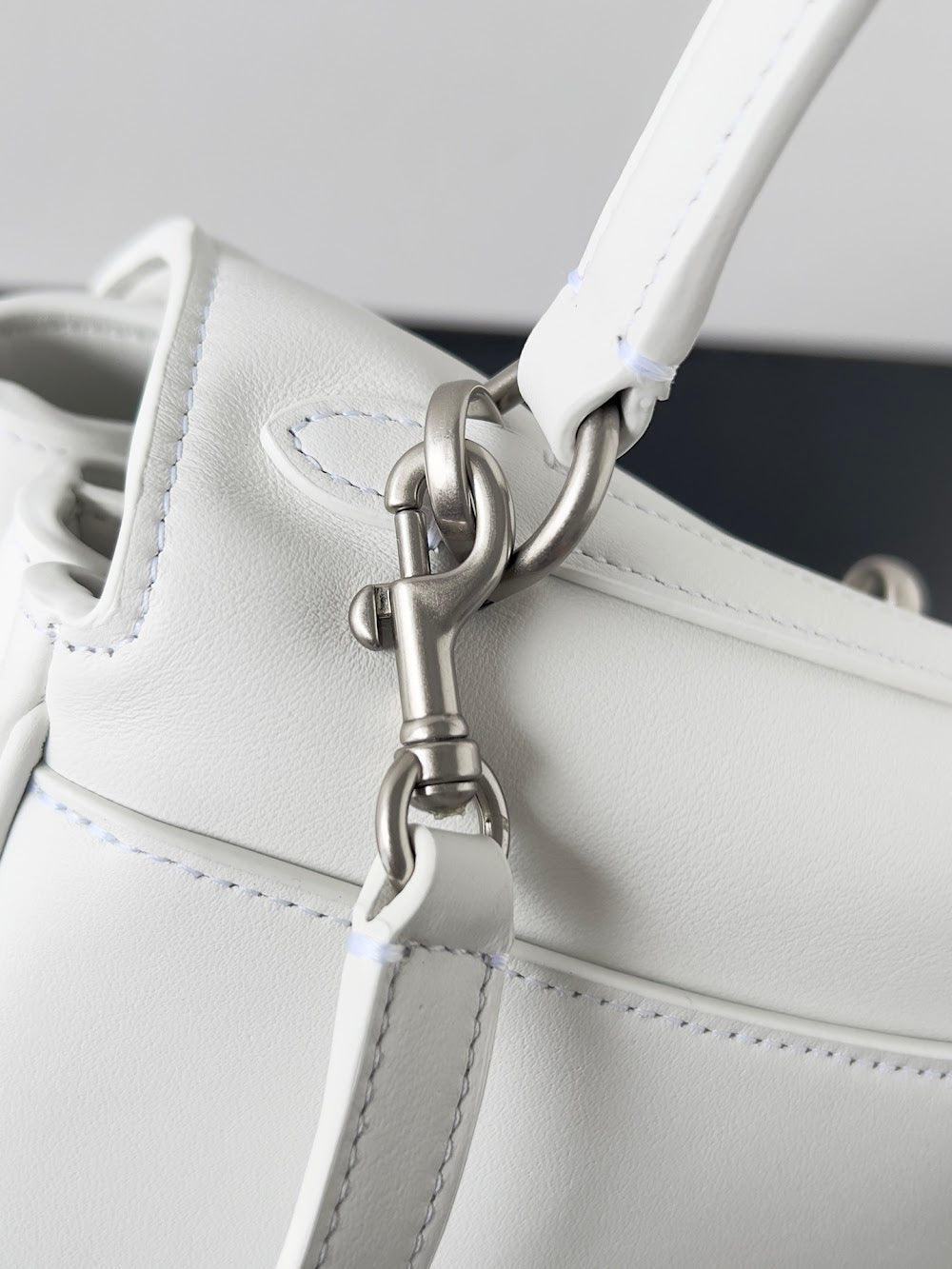 Ezyycart Bags Balenciaga Luxury Bag --110666