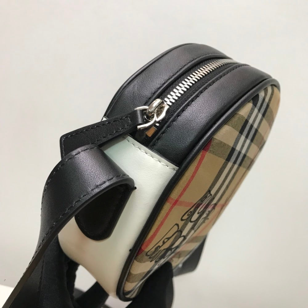 Ezyycart Bags Luxury Bag --50092