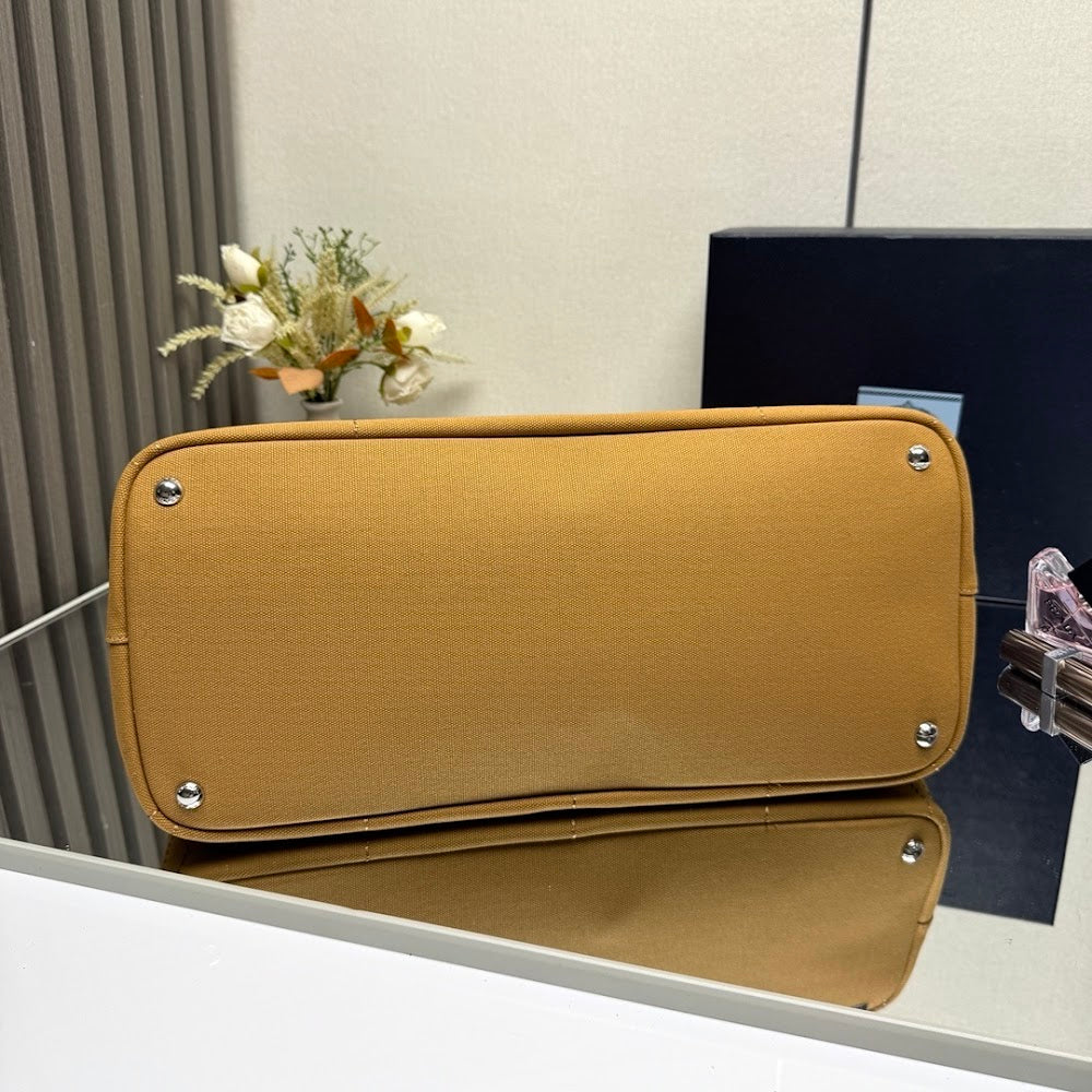 Ezyycart Bags Pradn Luxury Bag --101702