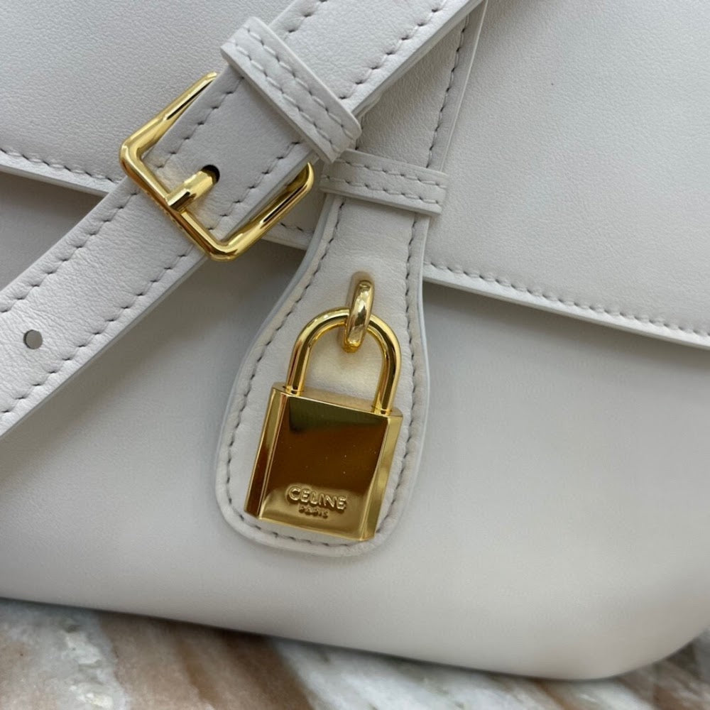 Ezyycart Bags new-luxury-designer-bags-nm17073