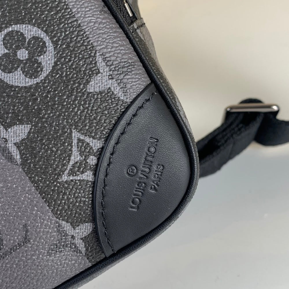 Anum Bags ln Luxury Bag --56979