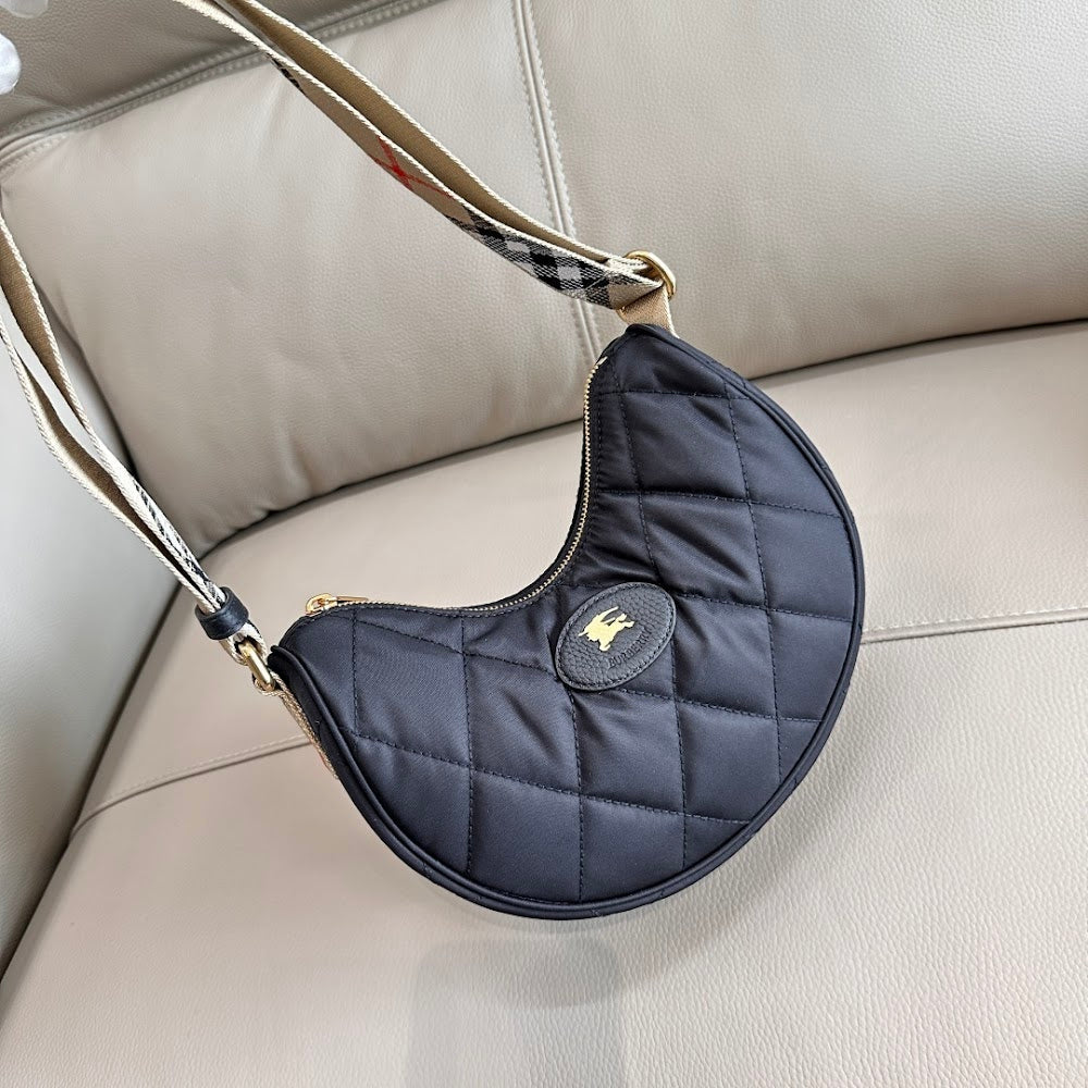 Ezyycart Bags Burberryn Luxury Bag --92213