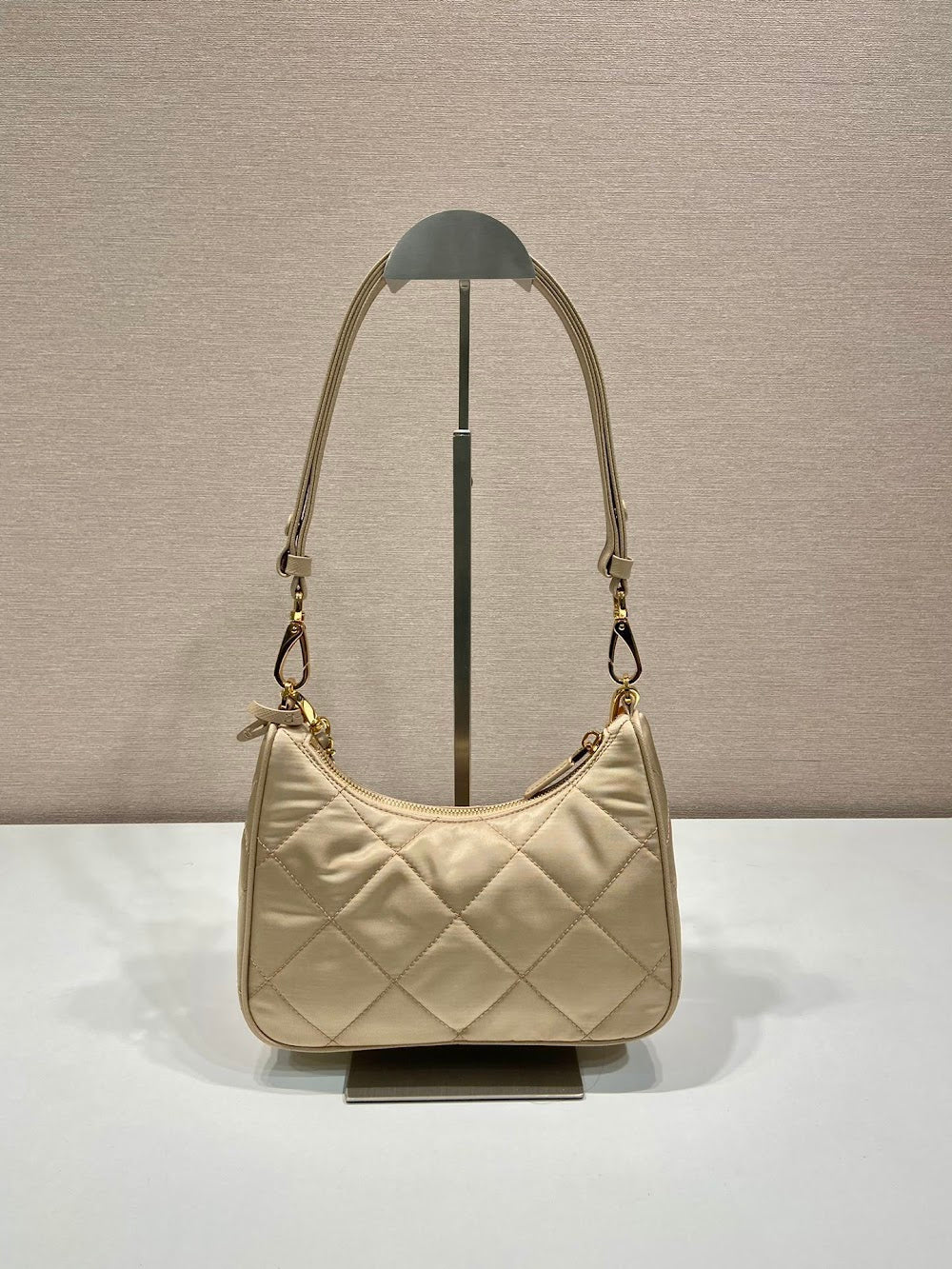 Ezyycart Bags Prada Luxury Bag --54650