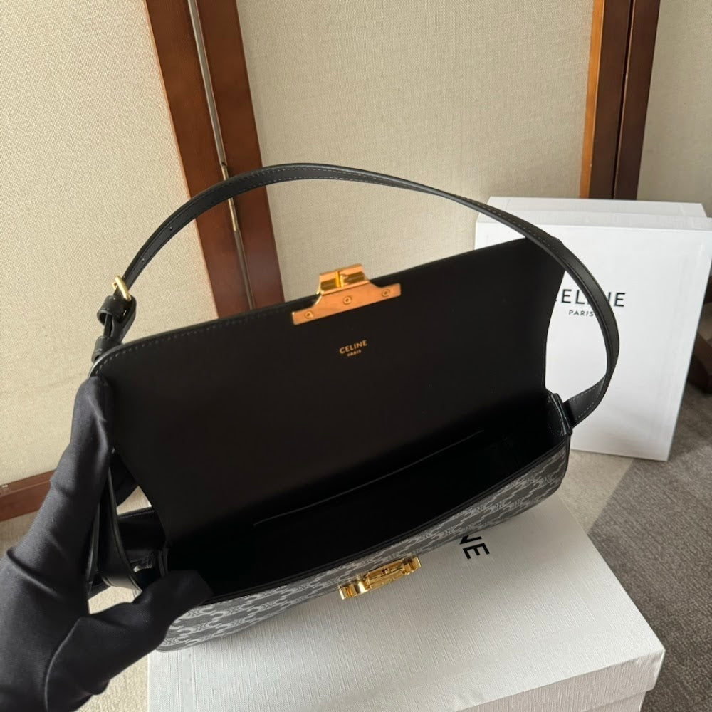 Ezyycart Bags Celine Luxury Bag --112507