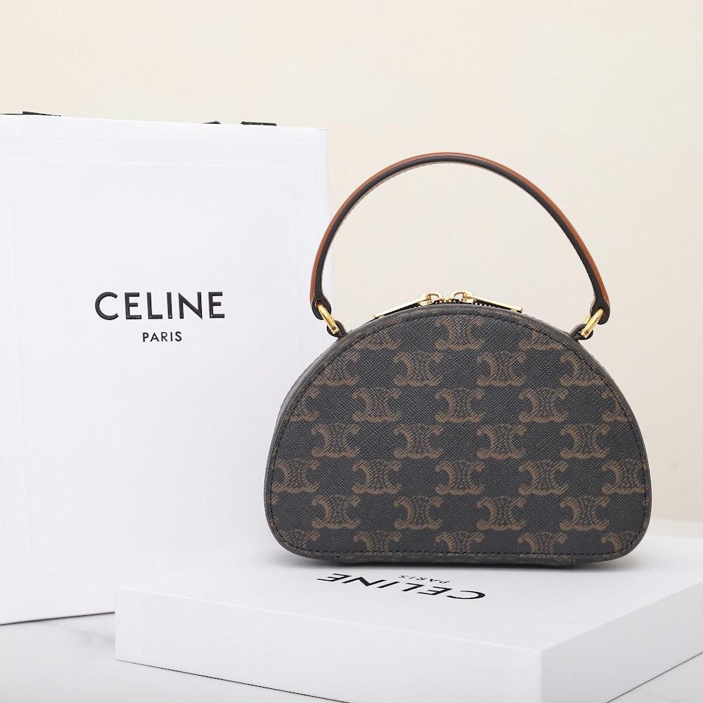 Ezyycart Bags Celine Luxury Bag --112393