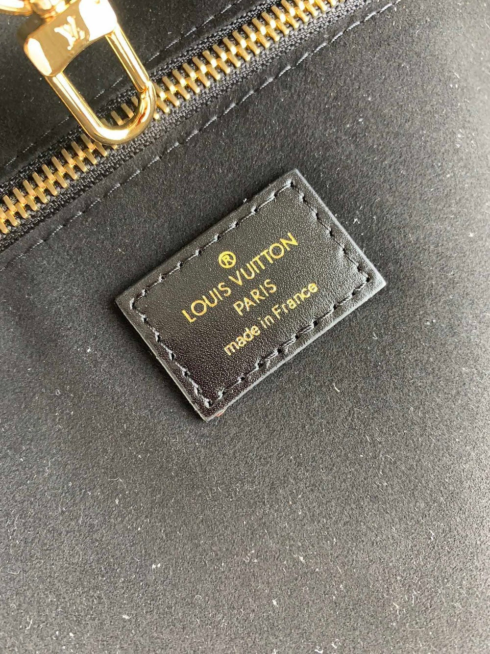 Ezyycart Bags ln Luxury Bag --61060