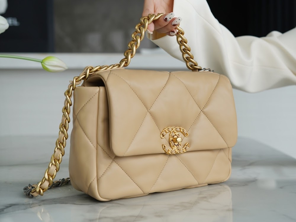 new-designer-premium-bags-nm20686
