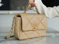 new-designer-premium-bags-nm10144