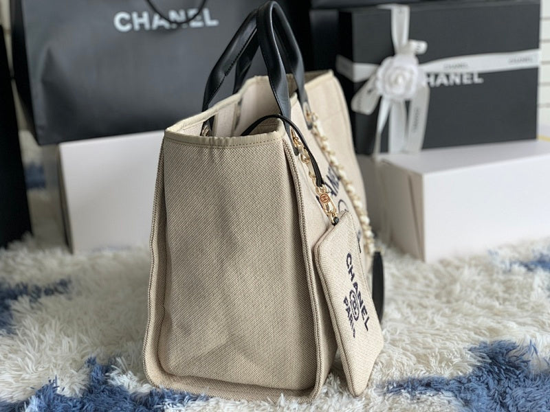 new-designer-premium-bags-nm19906