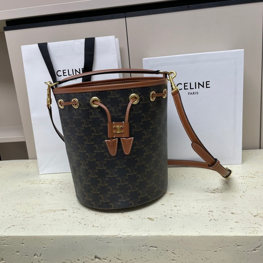 Ezyycart Bags Celine Luxury Bag --112480