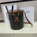 Ezyycart Bags Celine Luxury Bag --112480