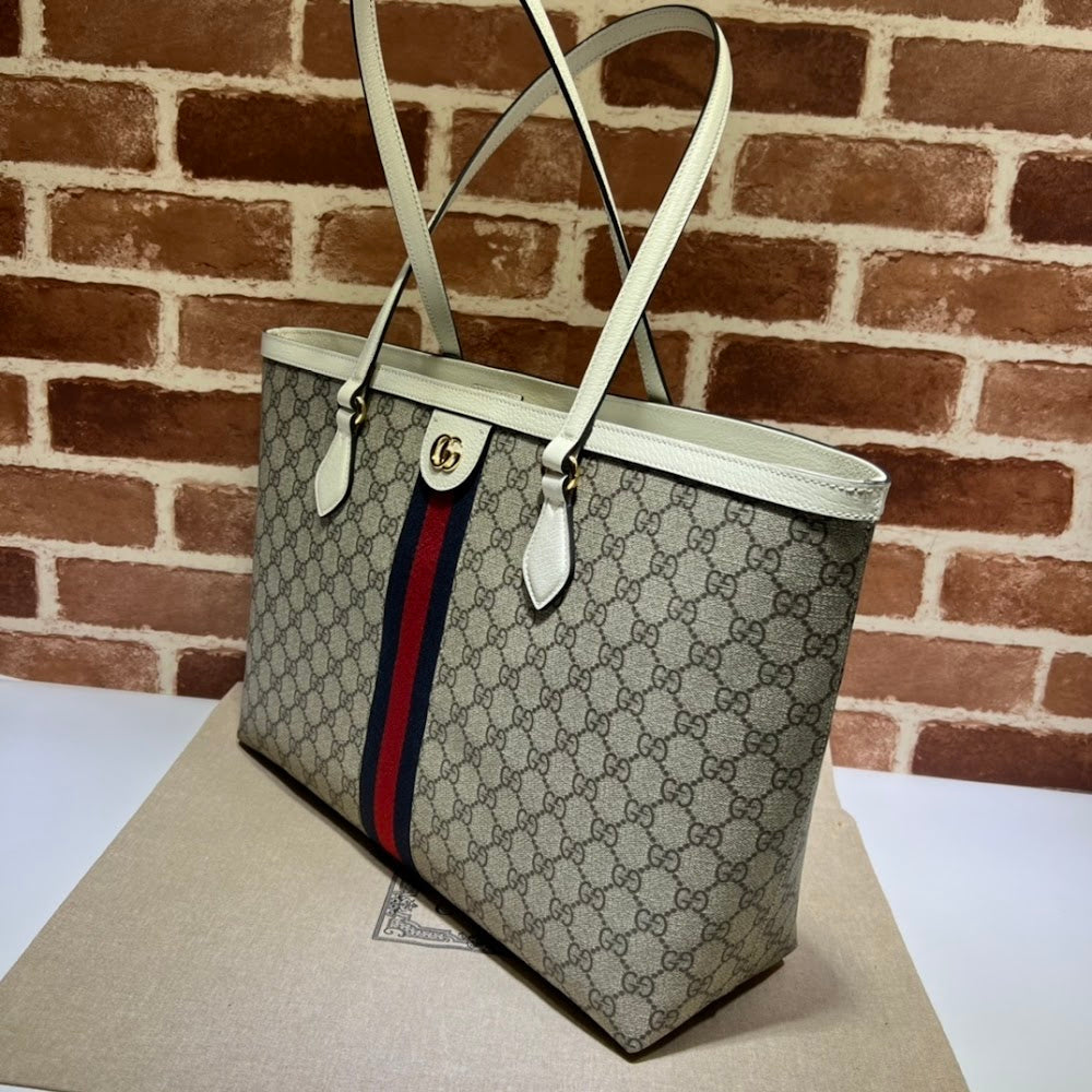 Ezyycart Bags Guccin Luxury Bag --95510