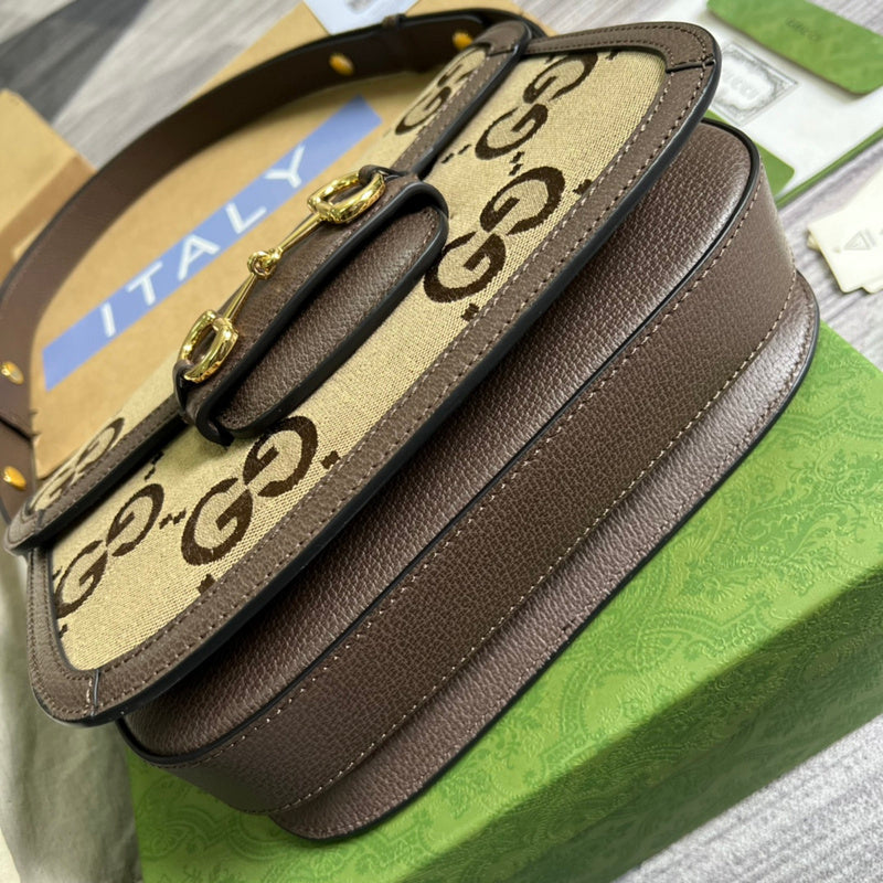 new-elite-designer-bags-nm18797