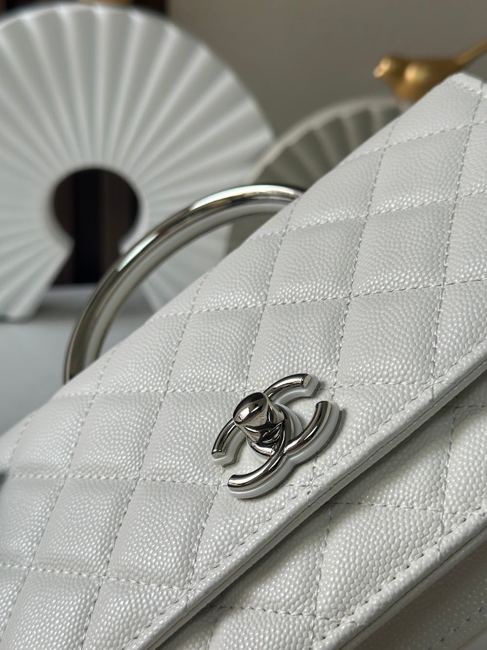 new-elite-designer-bags-nm20796